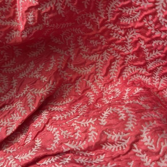 Tuckernuck Hyacinth House Fuchsia
Belinda Dress Size XS / NWT - Picture 9 of 10